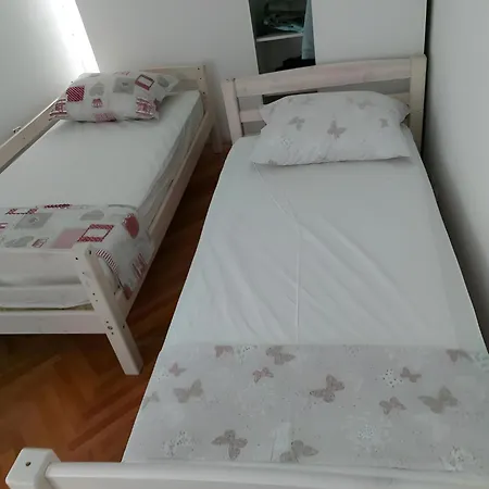 Spacious Budget